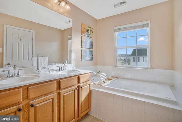 9831 BIGGS RD, Baltimore, MD 21220