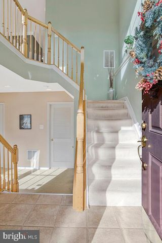 9831 BIGGS RD, Baltimore, MD 21220