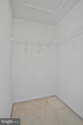 9831 BIGGS RD, Baltimore, MD 21220