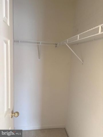 9831 BIGGS RD, Baltimore, MD 21220