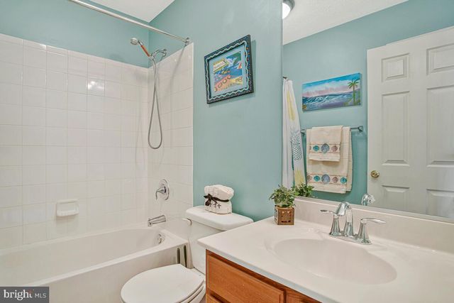 9831 BIGGS RD, Baltimore, MD 21220