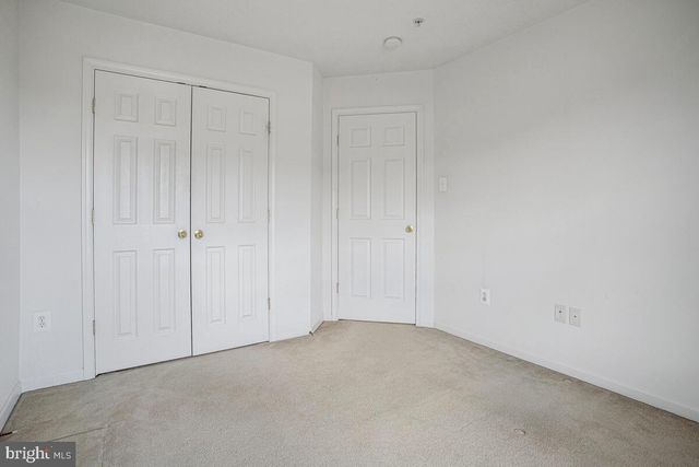 9831 BIGGS RD, Baltimore, MD 21220