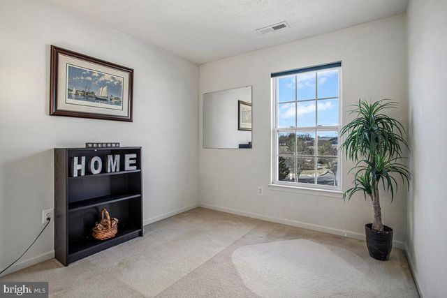 9831 BIGGS RD, Baltimore, MD 21220