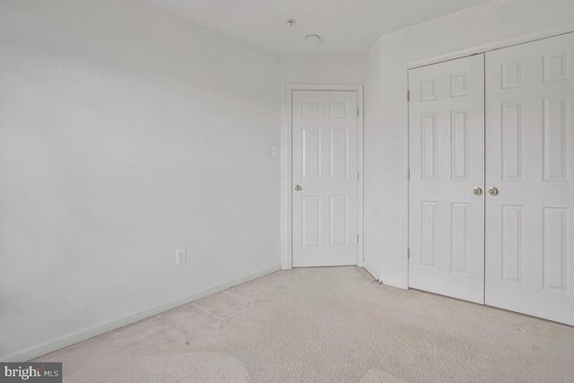 9831 BIGGS RD, Baltimore, MD 21220