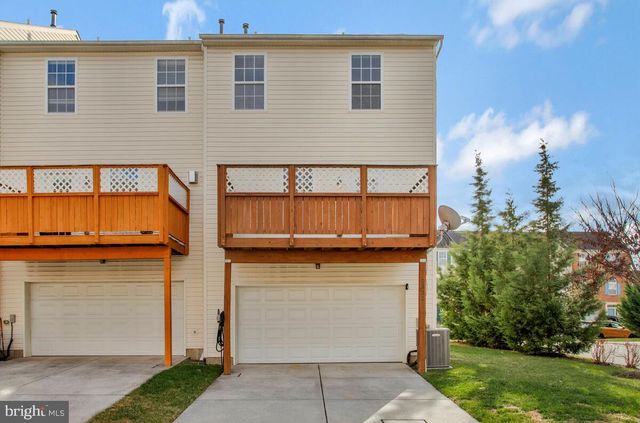 9831 BIGGS RD, Baltimore, MD 21220