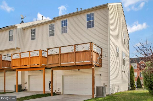 9831 BIGGS RD, Baltimore, MD 21220