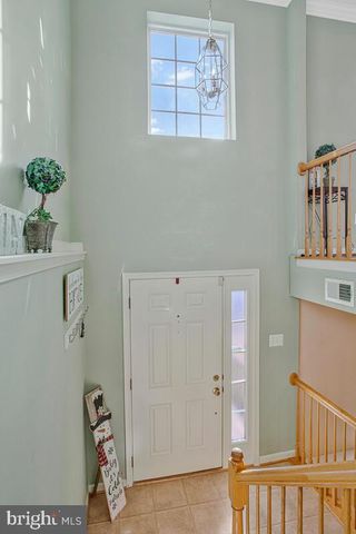 9831 BIGGS RD, Baltimore, MD 21220