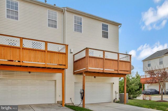 9831 BIGGS RD, Baltimore, MD 21220