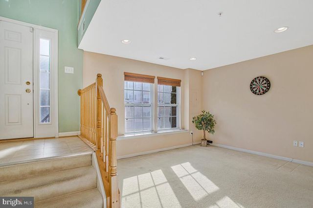 9831 BIGGS RD, Baltimore, MD 21220