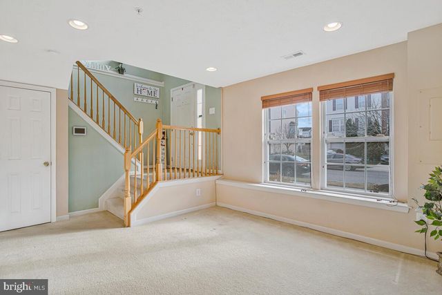 9831 BIGGS RD, Baltimore, MD 21220