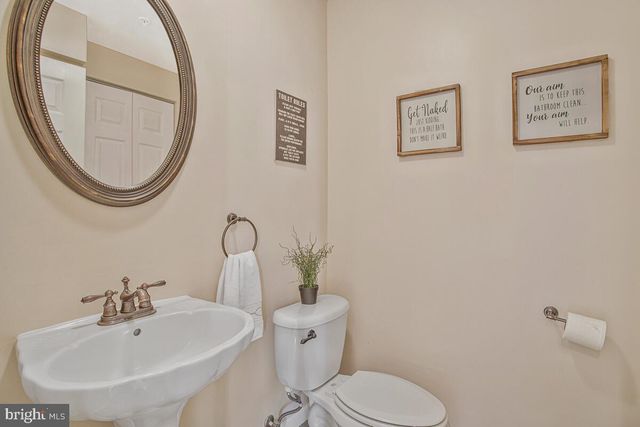 9831 BIGGS RD, Baltimore, MD 21220