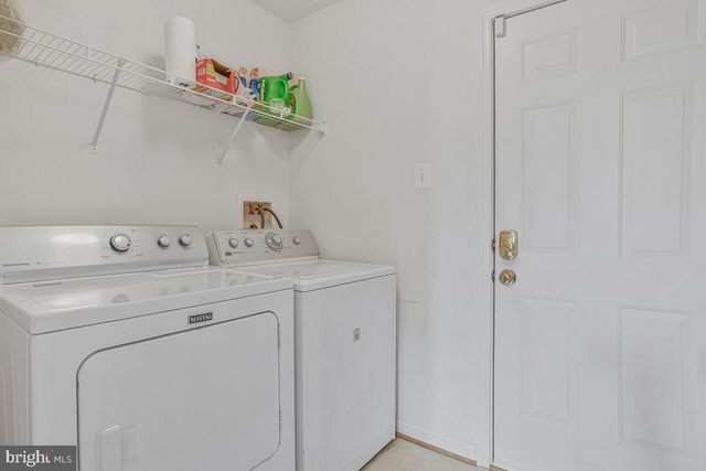 9831 BIGGS RD, Baltimore, MD 21220