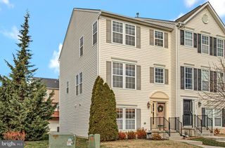 9831 BIGGS RD, Baltimore, MD 21220