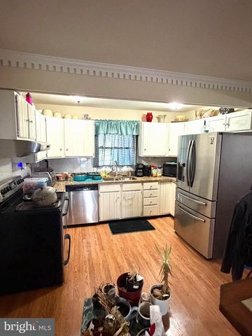 2420 KEYBERRY LN, Bowie, MD 20715