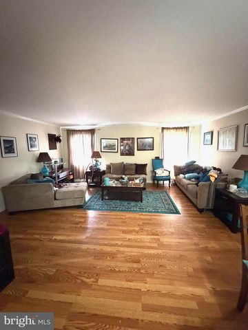 2420 KEYBERRY LN, Bowie, MD 20715