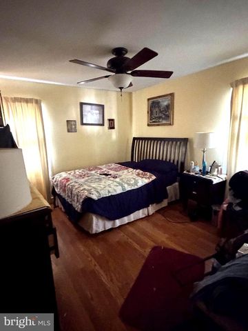 2420 KEYBERRY LN, Bowie, MD 20715