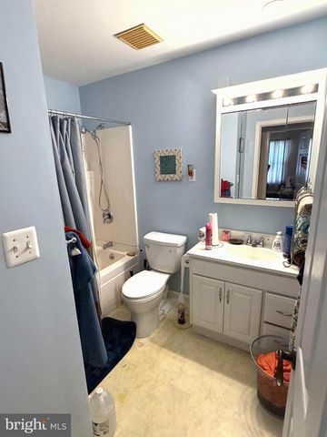 2420 KEYBERRY LN, Bowie, MD 20715