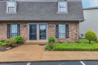 5868 Brentwood Trce, Brentwood, TN 37027