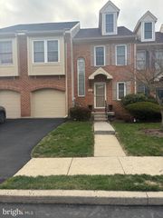 1212 BLACK POWDER DR, Phoenixville, PA 19460