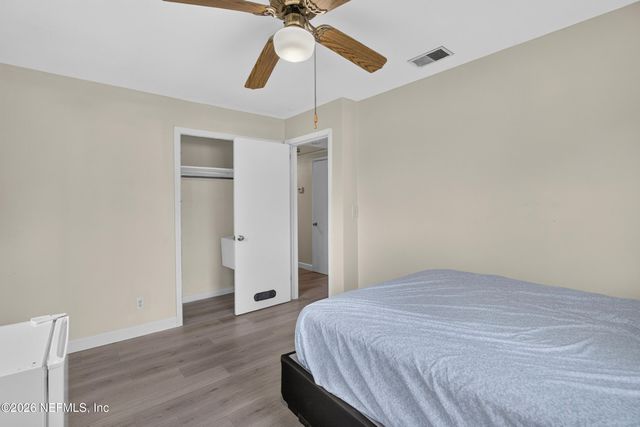 2151 LARRY Drive, Jacksonville, FL 32216