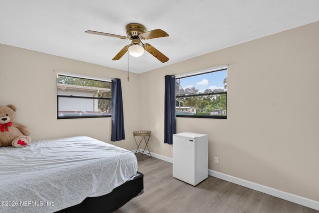 2151 LARRY Drive, Jacksonville, FL 32216