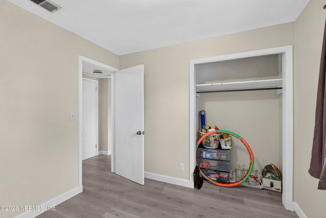 2151 LARRY Drive, Jacksonville, FL 32216
