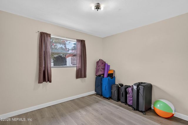 2151 LARRY Drive, Jacksonville, FL 32216