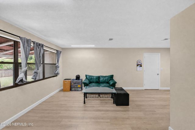 2151 LARRY Drive, Jacksonville, FL 32216