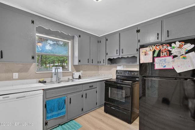 2151 LARRY Drive, Jacksonville, FL 32216