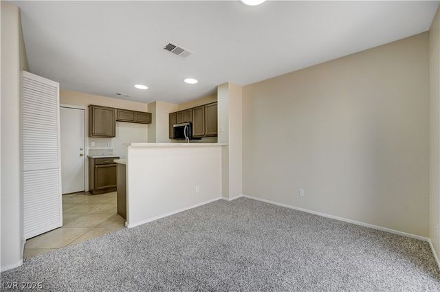 2706 Guidance Court, North Las Vegas, NV 89031