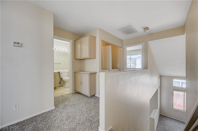 2706 Guidance Court, North Las Vegas, NV 89031