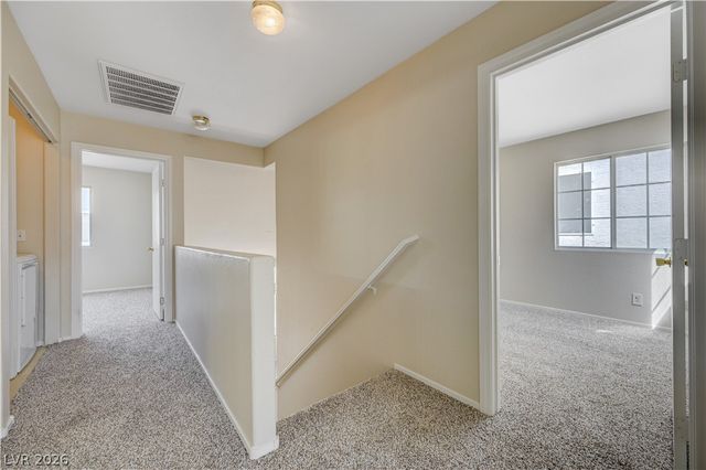 2706 Guidance Court, North Las Vegas, NV 89031