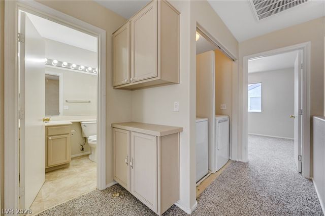 2706 Guidance Court, North Las Vegas, NV 89031