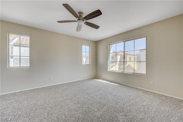 2706 Guidance Court, North Las Vegas, NV 89031