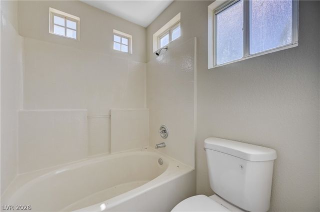 2706 Guidance Court, North Las Vegas, NV 89031