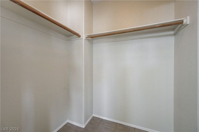2706 Guidance Court, North Las Vegas, NV 89031