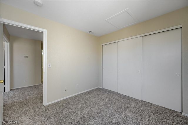 2706 Guidance Court, North Las Vegas, NV 89031