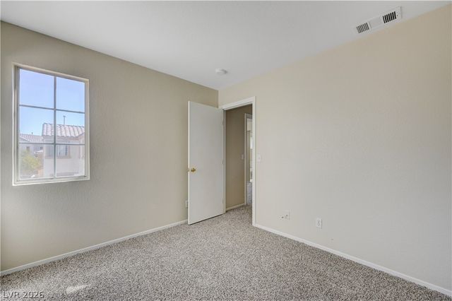 2706 Guidance Court, North Las Vegas, NV 89031