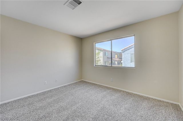 2706 Guidance Court, North Las Vegas, NV 89031