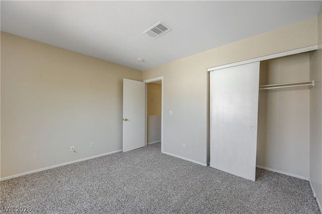 2706 Guidance Court, North Las Vegas, NV 89031