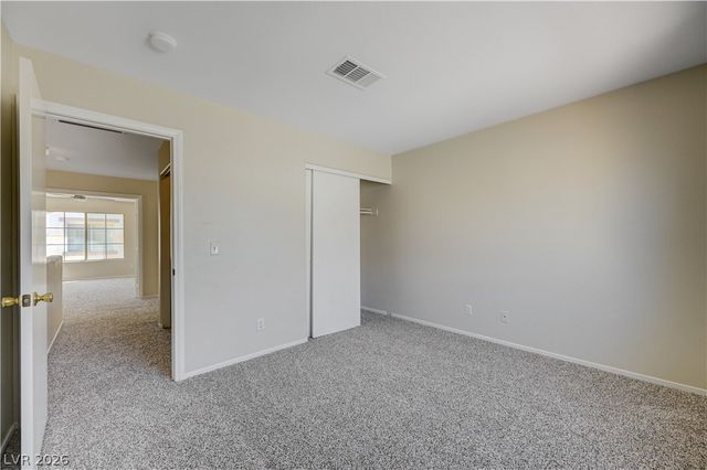 2706 Guidance Court, North Las Vegas, NV 89031