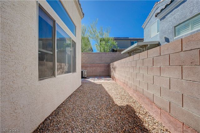 2706 Guidance Court, North Las Vegas, NV 89031