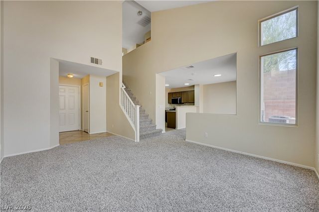 2706 Guidance Court, North Las Vegas, NV 89031