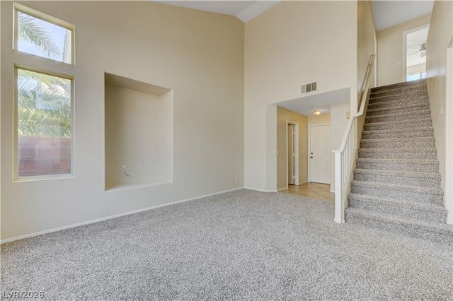 2706 Guidance Court, North Las Vegas, NV 89031