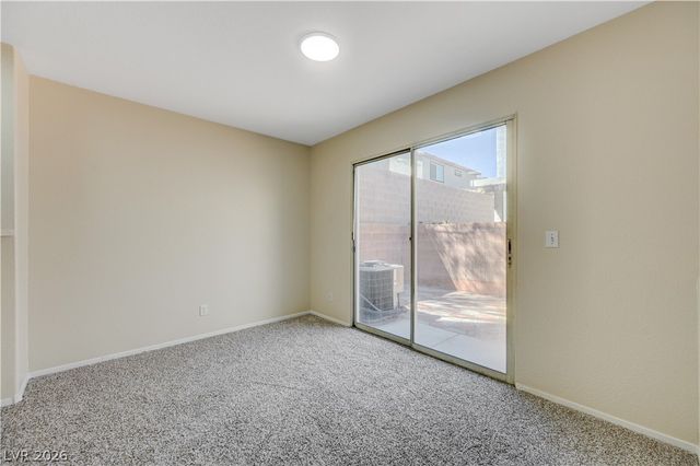 2706 Guidance Court, North Las Vegas, NV 89031