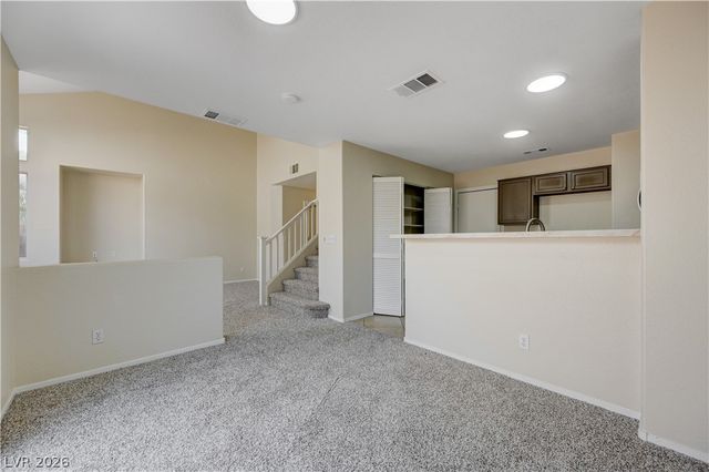 2706 Guidance Court, North Las Vegas, NV 89031