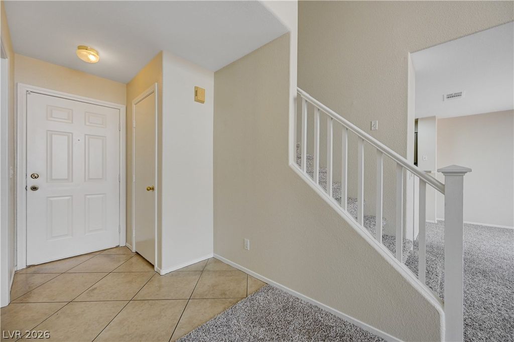 2706 Guidance Court, North Las Vegas, NV 89031 — photo 2