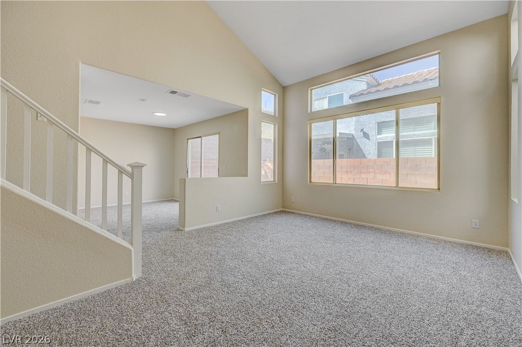2706 Guidance Court, North Las Vegas, NV 89031 — photo 3
