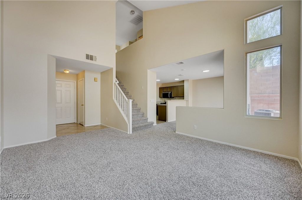 2706 Guidance Court, North Las Vegas, NV 89031 — photo 4