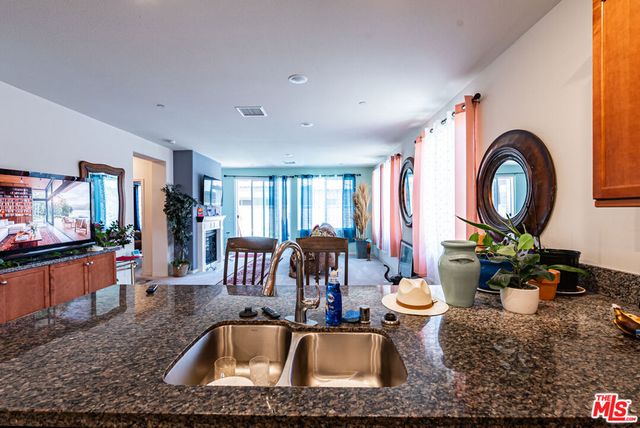 85346 Giorno Court, Indio, CA 92203